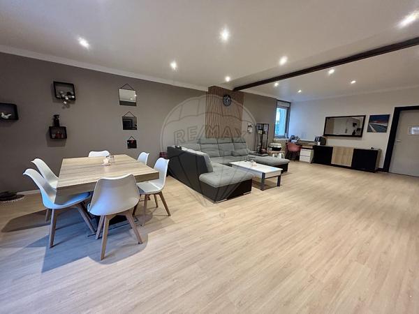 Maison  en vente - Meuse - 55