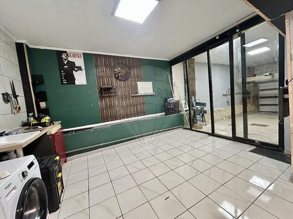 Maison  en vente - Meuse - 55