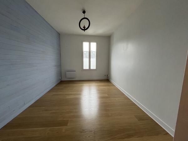 Immeuble à vendre |  Valençay |  376 m²