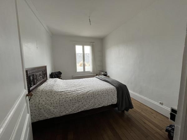 Immeuble à vendre |  Valençay |  376 m²