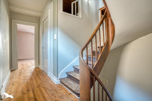 Maison à vendre 223 650 € Marmande 6 p 192 m² DPE D