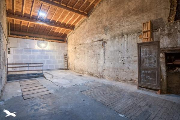 Maison à vendre 223 650 € Marmande 6 p 192 m² DPE D