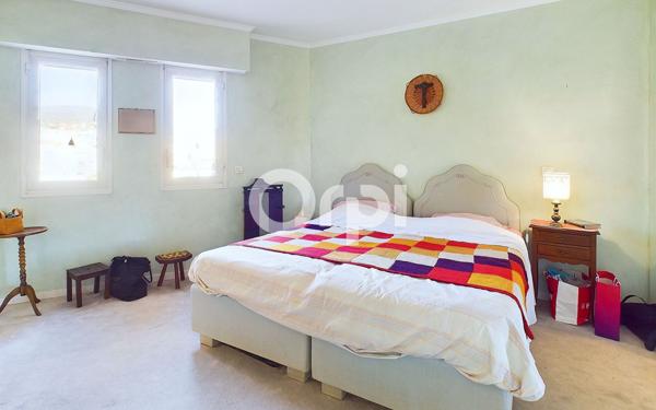 Appartement à vendre    3 pièces • 130,15 m2 Mandelieu-la-Napoule