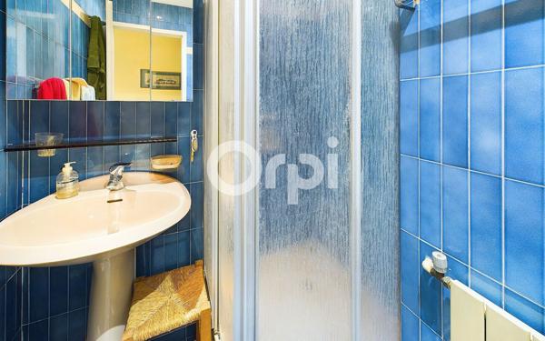 Appartement à vendre    3 pièces • 130,15 m2 Mandelieu-la-Napoule