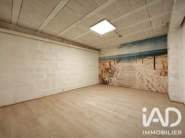 Maison à vendre 7 pièces 111 m² Meaux