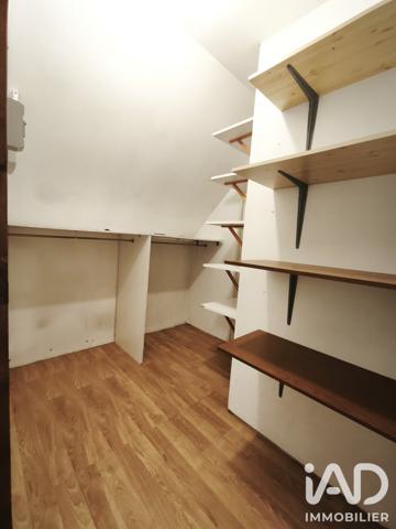 Maison à vendre 7 pièces 111 m² Meaux