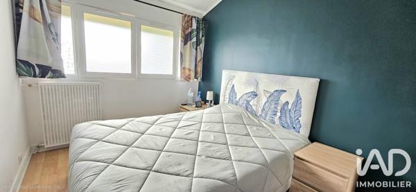 Maison à vendre 5 pièces 90,14 m² Bouffémont