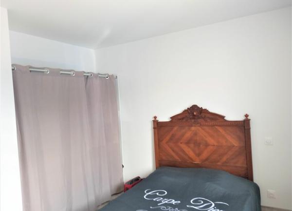 Maison à vendre    4 pièces •  Dolus-d'Oléron