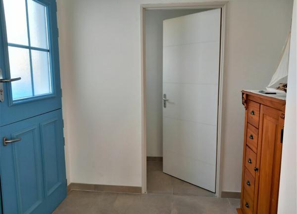 Maison à vendre    4 pièces •  Dolus-d'Oléron