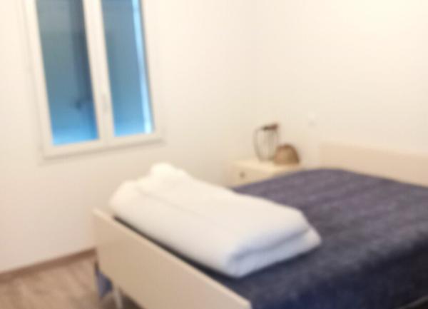 Maison à vendre    4 pièces •  Dolus-d'Oléron