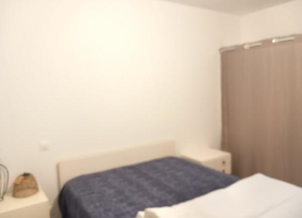 Maison à vendre    4 pièces •  Dolus-d'Oléron