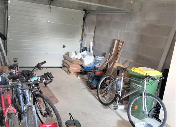 Maison à vendre    4 pièces •  Dolus-d'Oléron