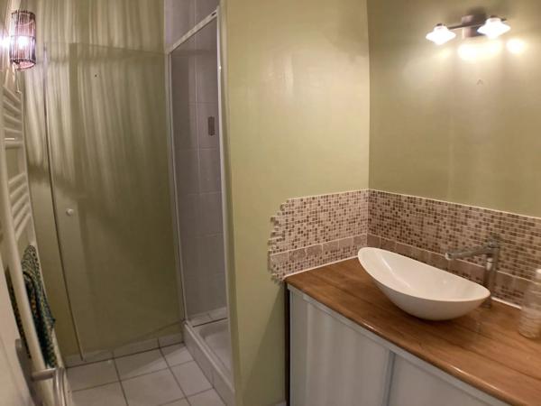 Vente Maison 4 pièces 60 m2 à Martigné-Ferchaud