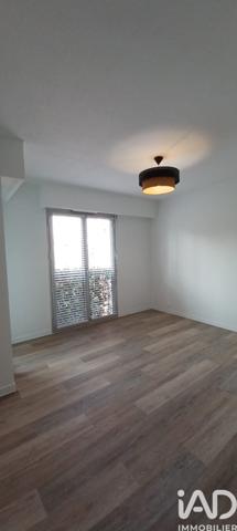 Appartement à vendre 2 pièces 59 m² Sainte-Maxime