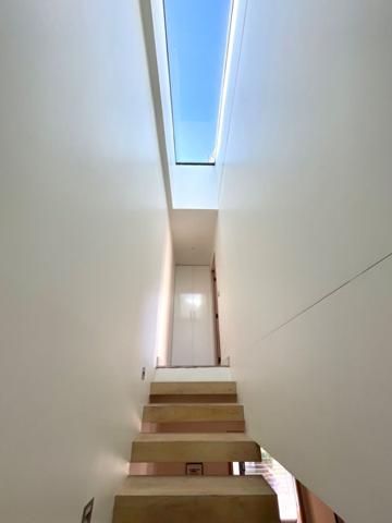 Maison Fontenay Sous Bois 6 pièce(s) 215