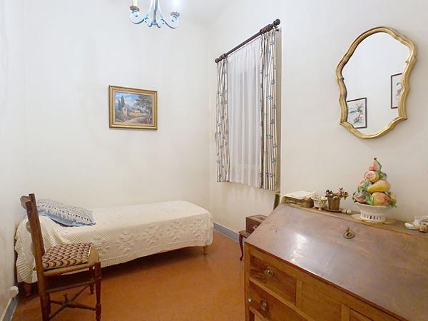 Appartement Marseille 5 pièce(s) 135 m2