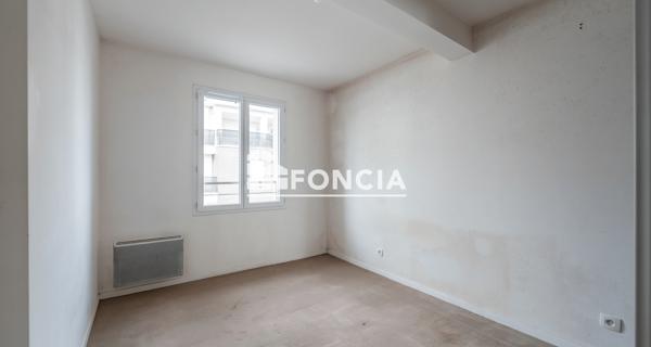 À vendre Maison 3 pièces 70 m² - ÉZanville 95460