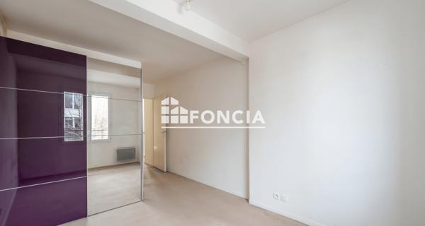 À vendre Maison 3 pièces 70 m² - ÉZanville 95460