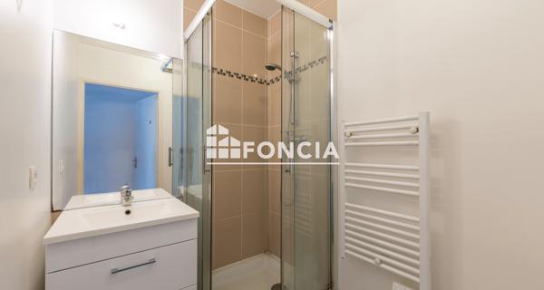 À vendre Maison 3 pièces 70 m² - ÉZanville 95460