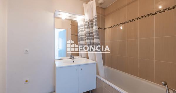 À vendre Maison 3 pièces 70 m² - ÉZanville 95460