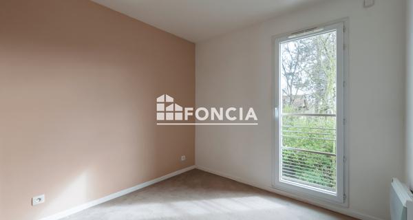 À vendre Maison 3 pièces 70 m² - ÉZanville 95460