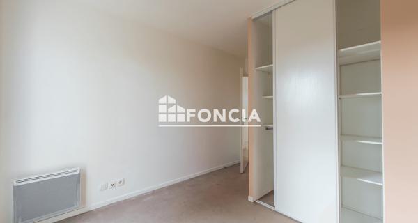 À vendre Maison 3 pièces 70 m² - ÉZanville 95460