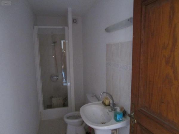 Maison à vendre à Saint-Léger-sur-Dheune en Saône-et-Loire (71510), ref : MH1224SL