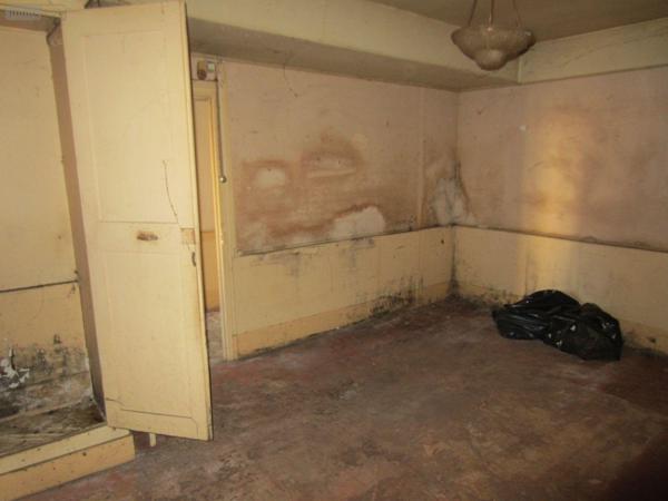 Maison à vendre à Saint-Léger-sur-Dheune en Saône-et-Loire (71510), ref : MH1224SL