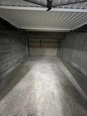 Appartement à vendre à Caulnes dans les Côtes-d'Armor (22350), ref : 22044-3802