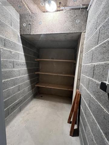 Appartement à vendre à Caulnes dans les Côtes-d'Armor (22350), ref : 22044-3802