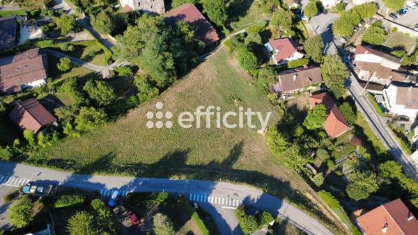 Terrain
        
        - 3246 m² Exclusivité 470 000 € *