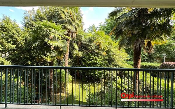 Appartement à vendre    5 pièces • 120 m2 Fontenay-sous-Bois