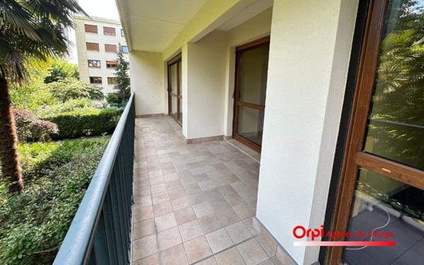 Appartement à vendre    5 pièces • 120 m2 Fontenay-sous-Bois