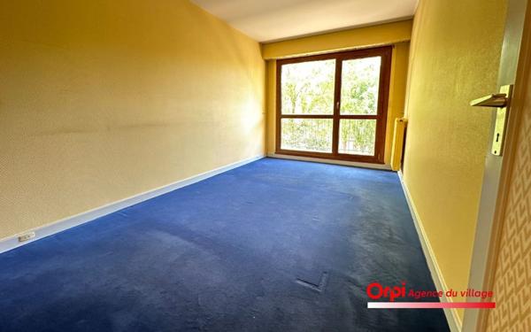 Appartement à vendre    5 pièces • 120 m2 Fontenay-sous-Bois