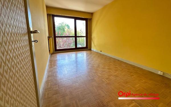 Appartement à vendre    5 pièces • 120 m2 Fontenay-sous-Bois