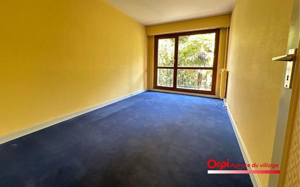 Appartement à vendre    5 pièces • 120 m2 Fontenay-sous-Bois