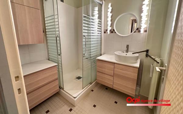 Appartement à vendre    5 pièces • 120 m2 Fontenay-sous-Bois