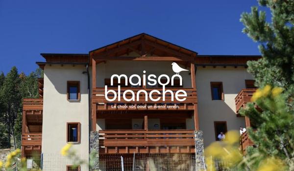 INVESTISSEMENT LMNP - RENTA 4,8 % - LES ANGLES