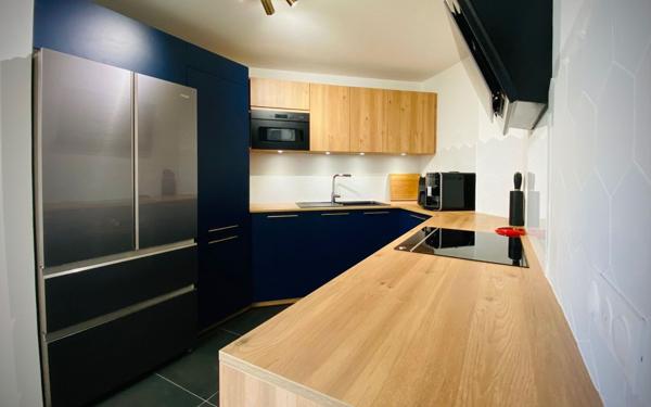 Appartement à louer    3 pièces • 7 332 m2 Saint-Maur-des-Fossés