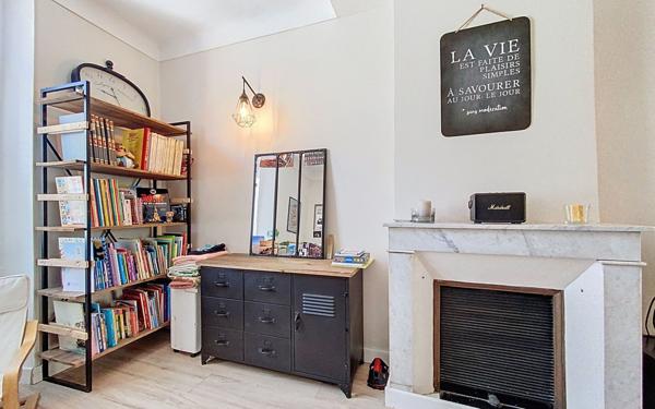 Appartement à vendre    3 pièces • 60 m2 Roquebrune-sur-Argens