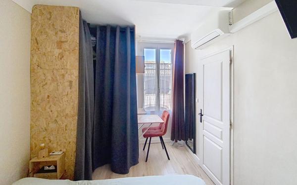 Appartement à vendre    3 pièces • 60 m2 Roquebrune-sur-Argens