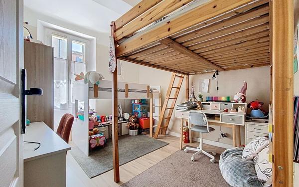 Appartement à vendre    3 pièces • 60 m2 Roquebrune-sur-Argens