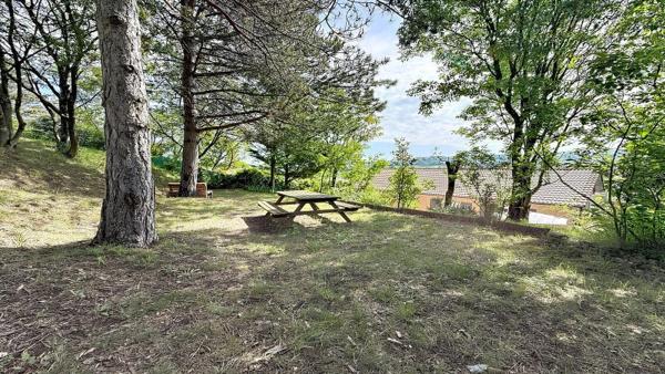 Vente / Maison T6