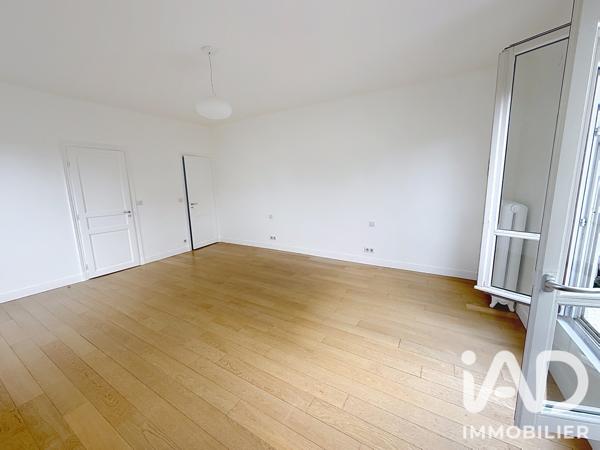 Maison (prestige) à vendre 8 pièces 240 m² Saint-Cloud