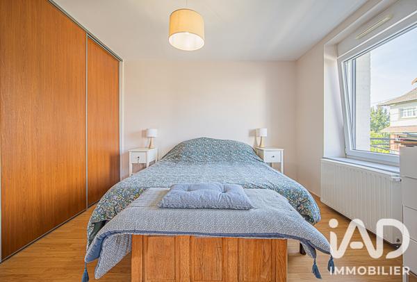 Maison à vendre 5 pièces 125 m² Verdun