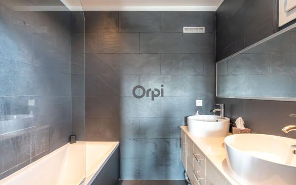 Appartement à vendre    3 pièces • 63,11 m2 Joinville-le-Pont