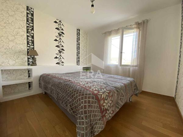 Maison Gujan Mestras 5 pièce(s) 100 m2