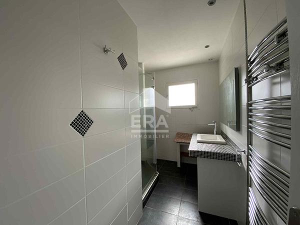 Maison Gujan Mestras 5 pièce(s) 100 m2