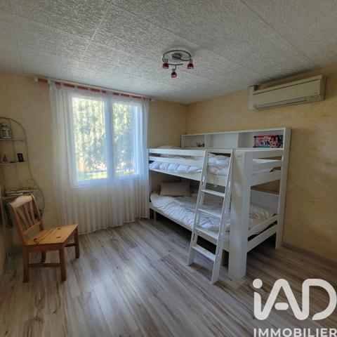 Maison à vendre 6 pièces 184 m² Vindry-sur-Turdine