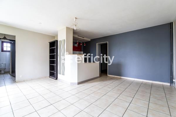 Maison 13 pièces - 280 m² Bien prestige